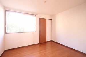 ヴィラ岩原 A0101号-7