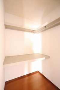 ヴィラ岩原 A0101号-8