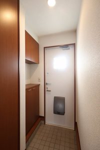 ヴィラ岩原 A0101号-13