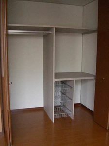 ヴェルデメゾンさだいわ　Ｃ C0102号-8