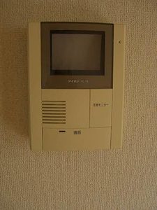 ヴェルデメゾンさだいわ　Ｃ C0102号-10