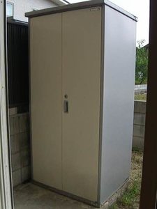 ヴェルデメゾンさだいわ　Ｃ C0102号-13