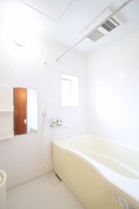 ヴェルデメゾンさだいわ　Ｄ棟 D0202号-3