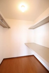 ヴェルデメゾンさだいわ　Ｄ棟 D0202号-7