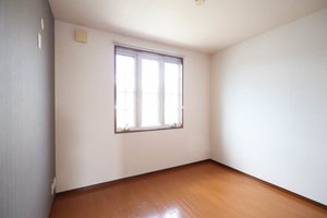 ヴェルデメゾンさだいわ　Ｄ棟 D0202号-8