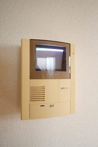 ヴェルデメゾンさだいわ　Ｄ棟 D0202号-11