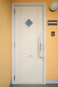 ヴェルデメゾンさだいわ　Ｄ棟 D0202号-14