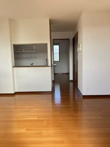 シャーメゾン高屋 A A0201号-2