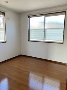 シャーメゾン高屋 A A0201号-3