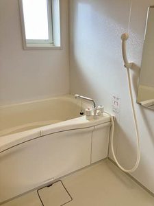 シャーメゾン高屋 A A0201号-7