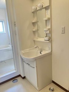 シャーメゾン高屋 A A0201号-8