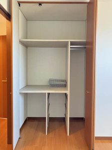 シャーメゾン高屋 A A0201号-10
