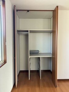 シャーメゾン高屋 A A0201号-11