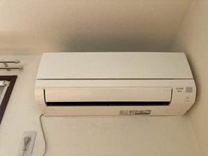 シャーメゾン高屋 A A0201号-14