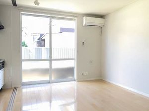 プランタンＦＵＭＩ A0105号-2