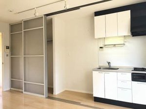 プランタンＦＵＭＩ A0105号-4