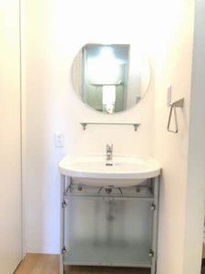 プランタンＦＵＭＩ A0105号-5