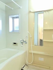 プランタンＦＵＭＩ A0105号-6