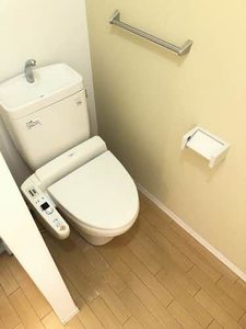 プランタンＦＵＭＩ A0105号-7