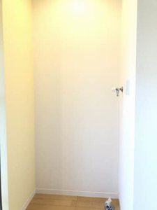 プランタンＦＵＭＩ A0105号-8