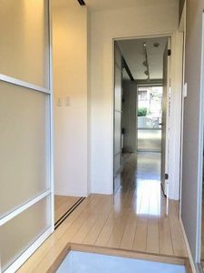 プランタンＦＵＭＩ A0105号-9