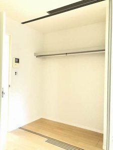 プランタンＦＵＭＩ A0105号-10