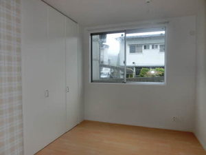 サンディアス貴船 A0102号-10