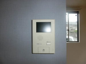 サンディアス貴船 A0102号-13