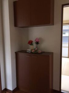 コーポ江田島　Ｃ棟 A0202号-6