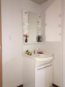 コーポ江田島　Ｃ棟 A0202号-9