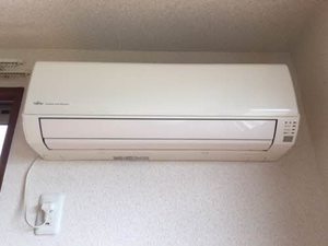 コーポ江田島　Ｃ棟 A0202号-10