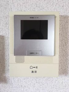 コーポ江田島　Ｃ棟 A0202号-11