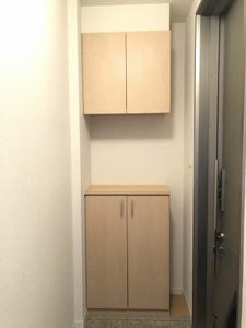 A TES SOUHAITS(アテスウェイ) A0302号-2