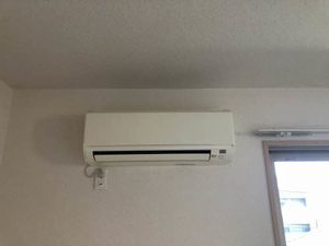 A TES SOUHAITS(アテスウェイ) A0302号-4