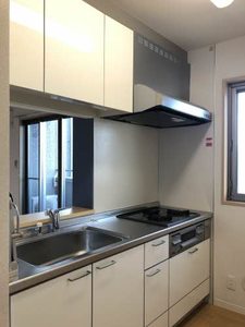 A TES SOUHAITS(アテスウェイ) A0302号-5