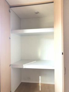 A TES SOUHAITS(アテスウェイ) A0302号-6