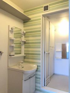 A TES SOUHAITS(アテスウェイ) A0302号-8