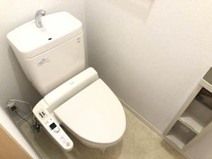 A TES SOUHAITS(アテスウェイ) A0302号-10