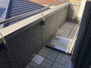 A TES SOUHAITS(アテスウェイ) A0302号-11