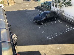 A TES SOUHAITS(アテスウェイ) A0302号-12