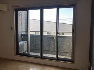 A TES SOUHAITS(アテスウェイ) A0302号-14