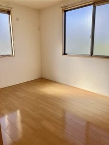 ウィステリアメゾン A0203号-5