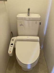 ウィステリアメゾン A0203号-7