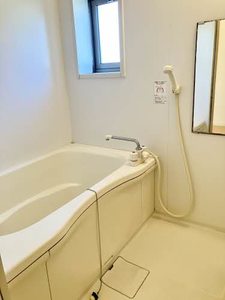 ウィステリアメゾン A0203号-8