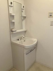 ウィステリアメゾン A0203号-9