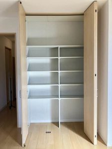 ウィステリアメゾン A0203号-10