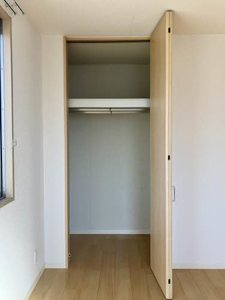 ウィステリアメゾン A0203号-11