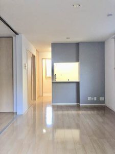 まほろば　弐番館 B0102号-2