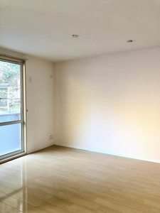 まほろば　弐番館 B0102号-3