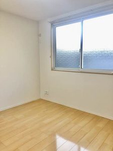 まほろば　弐番館 B0102号-4